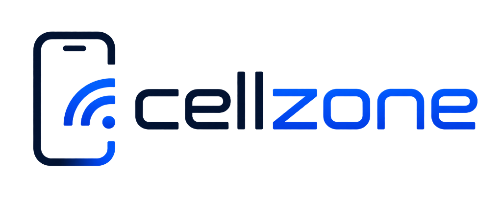 CellZone